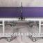 Portable Tables for Playing Table Tennis Waterprroof Ping Pong Table