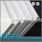 20mm thick white 3F board styrene form board KT board