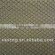 100% polyester mesh breathable fabric 3d air mesh fabric
