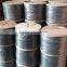 Hangzhou Coaxial Cable RG59+2C High Quality CE/UL/ETL certificate