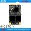 mSATA Series solid state Drive 256G SSD