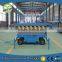 3m push around scissor lift for sales