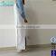 Water proof disposable pvc coated kitchen apron