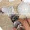 12w led cheap bulb