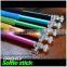 for action cameras 2014 Newest Style wireless KOLU monopod yt1288