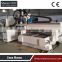 Wholesale price CNC milling machine price, milling machine with cnc for sale