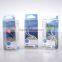 30 Pin Data Sync Adapter Charger USB Cable for Iphone and Ipad