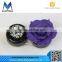 Wholesale Cheap Contact Lens Container Cute Contact Lenses Case
