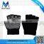Gym Grip Non-slip Half Finger Yoga Pilates Gloves