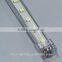 Indoor outdoor decorate strip lighting 100cm SMD5050 smd strip 12W led light bar
