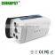 Factory 25mm lens 4pcs Array IR LED Metal 500TVL outdoor Security Analog cctv camera PST-IRCA02CL