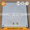 cast aluminum heater