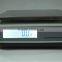 30kg 5g Food Balance Scale