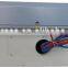 laser laser engraving machine for sale price