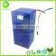 100% Real Factory CE ROHS Electric Bike 48v 30ah lithium battery with Charger
