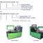 Injectronix Diesel Pump Test Bench