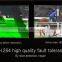 Good quality CSQ Rk3229 Android TV Box Quad Core Smart Android Multimedia Player
