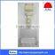 Public Bus Handle Ring for ZHONGTONG