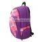 For sale factory best selling college bags girls backpacks made in china