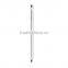 7 Inch Android Tablet Pc, Android Pc, Cheap Windows Tablet