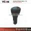 2016 New Automotive bluetooth headset and car charger combo