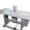 Ultrasonic Spot Welding Machine for Non-woven Musk
