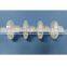 CE certified,ISO standard transducer protector