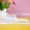 Wholesale Free sample cleaning products for baby hair brush comb set