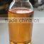 "HOT SALE" Chinese Factory Supply Ginger Oil with Low Price and High Quality