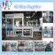 Trade Assurance Supplier of Concrete Blocks Making Machine QT4-15 Hollow Block Machine Price