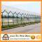 cross loop razor barbed wire netting