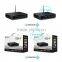support OTA Online Update Hi3798CV200 IPTV Box Quad Core Android TV Box Kodi 16.0 with powerful function HDR Stream box