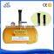 New 5 Gallon Air Tire Bead Seater Blaster Tool Seating Inflator Truck