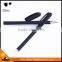 simple sale promotion indelible gel ink pen