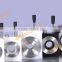 High Quality corrosion detectors