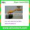 PN 0NC4TX brand new laptop internal Fan for DELL N5010 laptop Heat sink N4010 N5110 laptop cpu cooler replacement