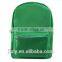 New Fashion Unisex Leisure School Bag