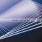 High Technology New Pattern Beautiful Transparent Acrylic Sheet Clear Acrylic board