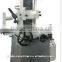 Top quality in low priced high efficiency CE standar small CNC grinding machine