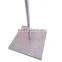 Hot Sale Factory Price Clear Acrylic Cake Pops Stand
