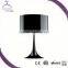 New Arrival Top Quality morden table acrylic chandelier for weddings from direct manufacturer