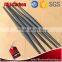 hot sale carbon fiber spearfish gun barrels in China from Alibaba gold supplier