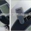 Digital Shore hardness tester AST100 improve series Type A for soft rubber