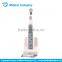 Newest Portable Endo Motor Denjoy, Dental Wireless Endo Motor