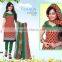 Indian Bollywood Designer Salwar Kameez For Women In Wholesale Price