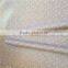 Manufacturer of custom plastic gift wrapping paper roll