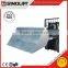 Hot-Sinolift Forklift Hydraulic Bucket with CE Certificate
