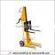 Sinolift-PM Mini Hand Winch Stacker