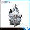 Good Quality VIVA115 JS110 SMASH GSX Mikuni Carburetor Motorcycle Part