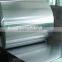 cold and hot rolled 5mm thick stainless steel perforated sheet with top quality